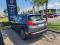 preview Peugeot 2008 #2