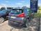 preview Peugeot 2008 #3