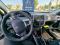 preview Peugeot 2008 #5
