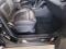 preview MG ZS #4