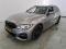 preview BMW 3 Series #0