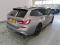 preview BMW 3 Series #1