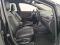 preview Ford Puma #2
