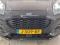 preview Ford Puma #4