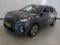 preview Kia Niro #0