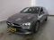 preview Mercedes CLA-Class #0