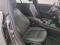 preview Mercedes CLA-Class #2