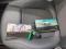 preview Mercedes CLA-Class #3