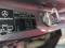 preview Mercedes CLA-Class #5