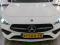 preview Mercedes CLA-Class #4