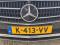 preview Mercedes E-Class #4