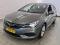 preview Opel Astra #0
