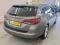 preview Opel Astra #1
