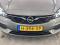 preview Opel Astra #4