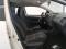 preview Peugeot 308 #2