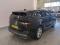 preview Skoda Other #1