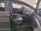 preview Skoda Other #2