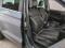 preview Skoda Kodiaq #2