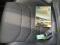 preview Skoda Kodiaq #3