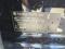 preview Skoda Octavia #5