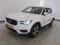 preview Volvo Other #0