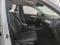 preview Volvo Other #2