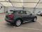 preview Audi Q5 #2