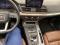 preview Audi Q5 #5