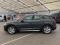 preview Audi Q5 #3