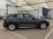 preview Audi Q5 #1