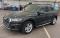 preview Audi Q5 #0