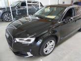 Photo car #6217261