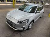 Photo car #6217275