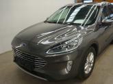 Photo car #6217284