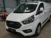Photo car #6217288