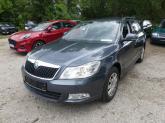 Photo car #6217474