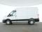 preview Ford Transit #5