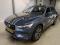 preview Volvo XC60 #0