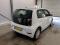 preview Volkswagen up! #1