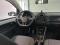 preview Volkswagen up! #2