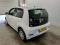 preview Volkswagen up! #5