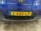 preview Volkswagen ID.4 #3