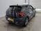 preview Volkswagen Polo #1
