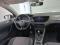 preview Volkswagen Polo #2