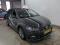 preview Volkswagen Polo #4
