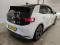 preview Volkswagen ID.3 #1
