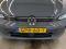 preview Volkswagen Golf #3