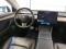 preview Tesla Model 3 #2