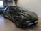 preview Tesla Model 3 #4