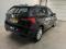 preview Skoda Kamiq #1